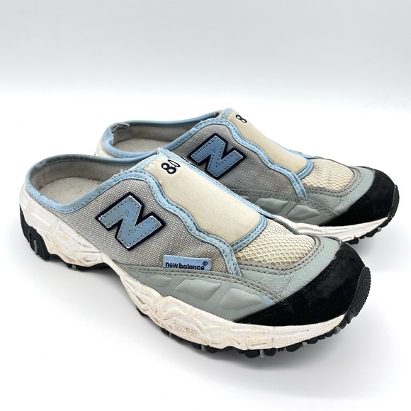 New Balance | Shoes | New Balance 8 